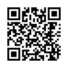 QR Code for 1FgyBBituswuGz2GTQ97GoPJ7ZW8rpV6XN