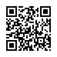 QR Code for 1FgyCPkWMsvUHLpCmcco9qqbDMTSrFXzS8