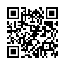 QR Code for 1FgyEfFGyednvzFJVxdLRUDBajR7xp5F8q