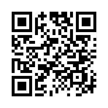 QR Code for 1FgyFrENL2WHrpkwF2fktkJ36CV2gHnRdz