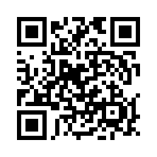 QR Code for 1FgyJCmZJx8KWTTSECVkAQJdTa4zyUcDpS