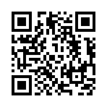 QR Code for 1FgyJyVoUXvsNBZdaL9Z6sCw6faVuP85GX
