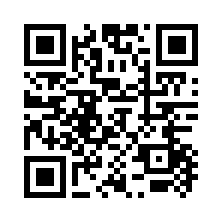 QR Code for 1FgyLLofkaMo6vEiA97WvbKyS7RqEmfbw6
