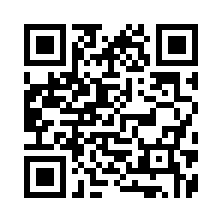 QR Code for 1FgyMSdamdeacjMqsrfjZMXWXsFZ7CNaSK