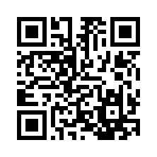 QR Code for 1FgyUAxLvTYprNQFQy8doJFjUs5EndGJTR