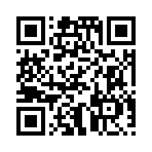 QR Code for 1FgyVEVsPWJAxbeeY21kA9D3EGo53g3yAp
