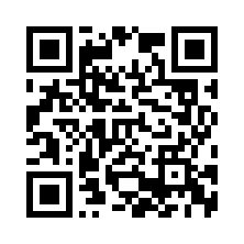 QR Code for 1FgyVEzC3tvHknAqXUabdFsTkYVq5sfAL
