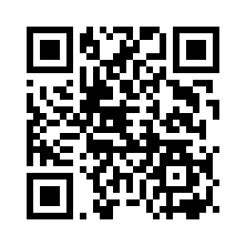 QR Code for 1Fgyba1wQfaqLqqDA5m2neCG92AMDVPR6e