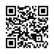 QR Code for 1FgyjY2PGRaRpqX2V2Cm4MFEwqEdE5mXBH