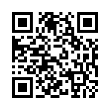 QR Code for 1Fgyq3bfSSMKjsoSZKjRvAvuvsT5KNLfNt