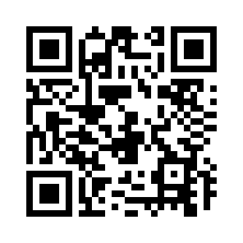 QR Code for 1Fgys3VDPXc7KpRmnanQCGqMiQyWrS85QJ
