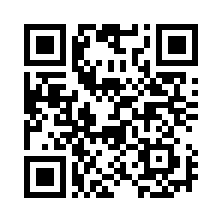 QR Code for 1FgyspACG98NJbw6s6WC64CAY8a4YJveXY