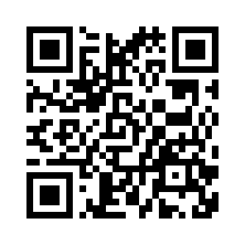 QR Code for 1FgyvbFFMtvDg381jEFfrrZpbfGhWfugR5