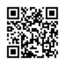 QR Code for 1FgyvryGacztaTvLdYTNFaW2fBnzAMJ5St
