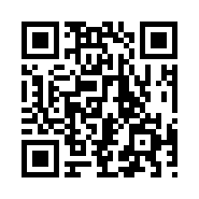 QR Code for 1Fgyy6trdprvKkWo5mdsKPmy115D7CjfY6