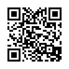 QR Code for 1FgyyD3bVSm436oMCNNaVt9drTSfQUDSPR
