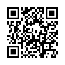 QR Code for 1FgyzBcsVTzvQ2yvxPvd6tohfLSU81kGjL