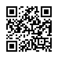QR Code for 1FgyztUh8FayMmoVTXGThVabSHt89PfWte