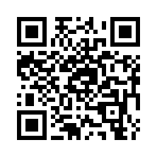 QR Code for 1Fgz29RAf3jac4wDaHFAPmYub1HtvSNdU