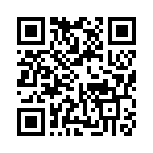 QR Code for 1Fgz8NPjCKsG8xPpCWHRjpp2heXVgjikk