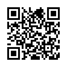 QR Code for 1FgzB2e5FBtpRcMHU7DyWScJgUBgJyLCdB