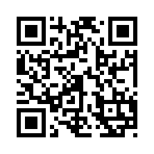 QR Code for 1FgzCzCHaDzGyoLHJwCWcobZfHbmdAA23X