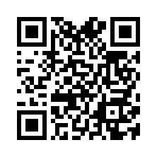 QR Code for 1FgzGSNNv9cPrXmFVeUV7nnNjgtWCdVTka