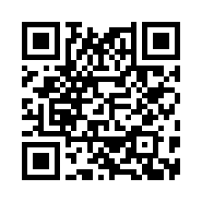 QR Code for 1FgzHDx2f4vU1hfUrDJTD42beKQLARjeRF