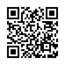 QR Code for 1FgzHnR6FFQkhFx9QcYpi2d9YwpHA13SoG