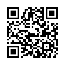 QR Code for 1FgzLLhtWTxwEfYyN2gPf746PbbJq94F9b