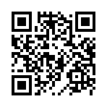 QR Code for 1FgzNMaYxpJLPt5XYAHPt1PyuBjLJSuPRz