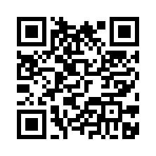 QR Code for 1FgzPA73M69cabAjVSiE3ftZVJS4KetWSR