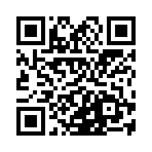 QR Code for 1FgzPyPnzQtDxWHe8cc71ULv6gTdL8XSdH