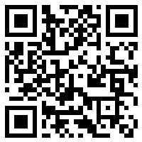 QR Code for 1FgzR1TZFmoTPT47PDLwP5MzPxtnv2k5G8