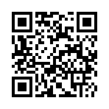 QR Code for 1FgzSSaP3Bu413euTGx9eGqMsS8dJStUTN