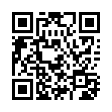 QR Code for 1FgzTR3Num2KTx6WVTEmB5mXxYagoYBVE8