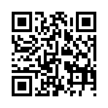 QR Code for 1FgzZXFC9o8qkGR7jf8qb2ui7Xsdmrm3A3
