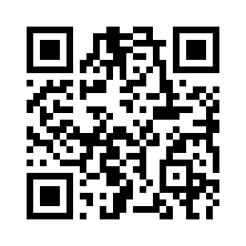 QR Code for 1FgzcJdTc7WPLKvaMqRotFN8HkvGoGXqJy
