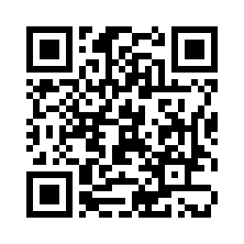 QR Code for 1FgzdsNyPREucriaAzdWyD4QLcjKvNJ94f