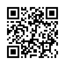 QR Code for 1FgzecfH25nBdx6hXPdCV9ATaHfUYetYHy