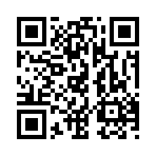 QR Code for 1FgzeeUGeWJswfhztEbiGrPK3gftfeEmjo