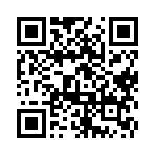 QR Code for 1FgzfZLf72wbXxo22aAPxqXZircaftqiRR