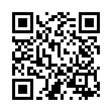 QR Code for 1Fgzi5x7Ax9cFc5khcNYvvnuqMZf7X6WH2