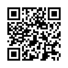 QR Code for 1FgzmVf5t79zGSrPyhNevxLnmME8idEshi