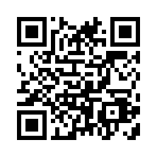 QR Code for 1Fgzu2KLY9g5qZ7aUzGWXqaZaZkxHDRjsC