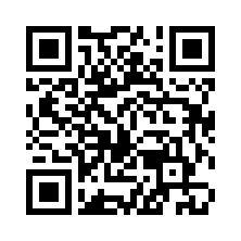 QR Code for 1Fgzvr7xQ3zMUUAtaRhuWRYBuymCdLJCnB