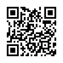 QR Code for 1FgzzExwZMj5umcNFSGzsiTbpSJFDwrdU5