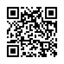 QR Code for 1Fh11nZZytspWfGcuXGDXJRtrLiZFDgZCb