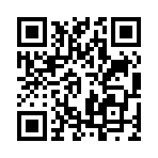 QR Code for 1Fh12a2VMvWYCmVVnodxMX7dFPCbtQjg3p