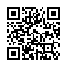 QR Code for 1Fh135DVC6vdEvd31eyGXw6a6Jpb8vxire